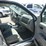 2008-ford-escape-image-6
