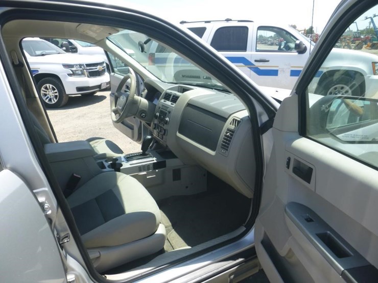 2008-ford-escape-image-6