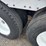 1977-wilson-livestock-trailer-image-18