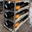 new-giyi-co-8-pc-mini-ex-attachment-set-image-3