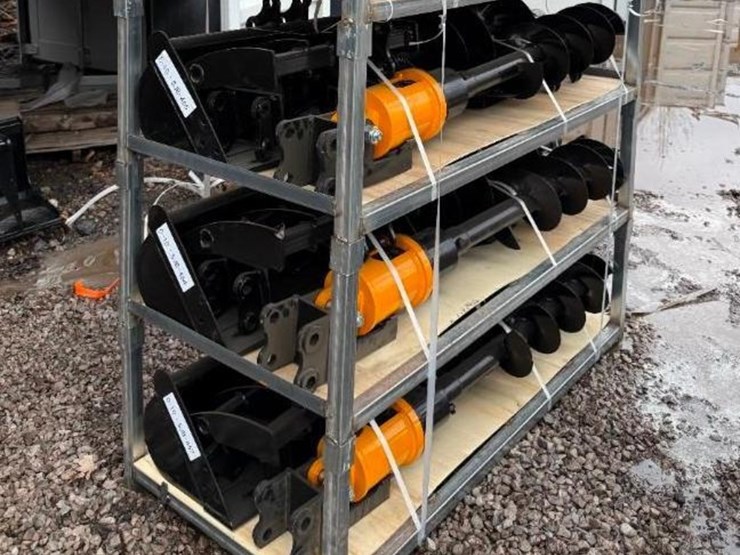 new-giyi-co-8-pc-mini-ex-attachment-set-image-3