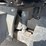 2020-volvo-ew160e-image-48
