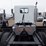 2000-peterbilt-378-image-10