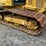 2016-komatsu-d39px-24-image-11