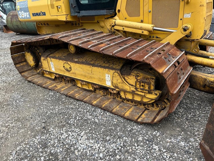 2016-komatsu-d39px-24-image-11
