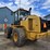 2010-caterpillar-924h-image-7