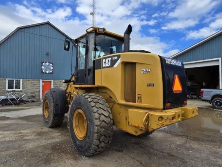 2010-caterpillar-924h-image-7