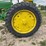 1956-john-deere-60-image-17