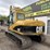 caterpillar-312c-image-8