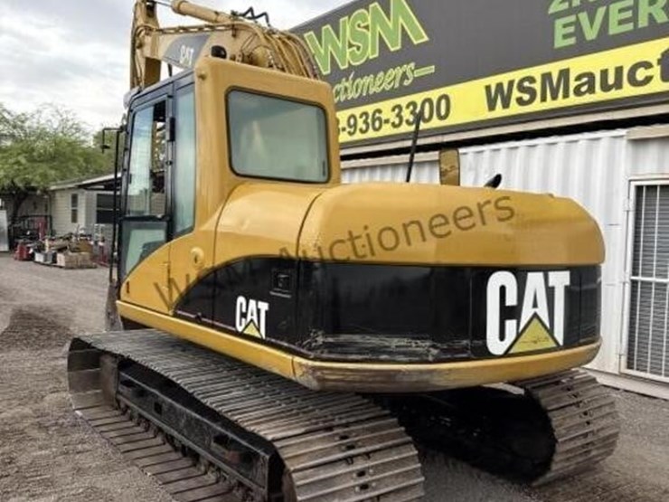 caterpillar-312c-image-8