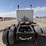 2016-peterbilt-389-image-7