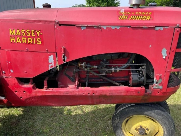 massey-ferguson-101-image-6