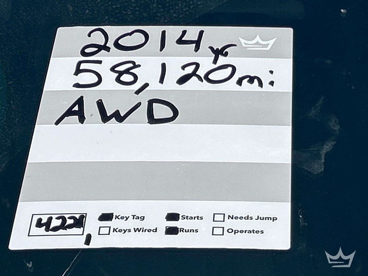 2014-ford-explorer-image-29