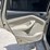 2017-ford-escape-image-22