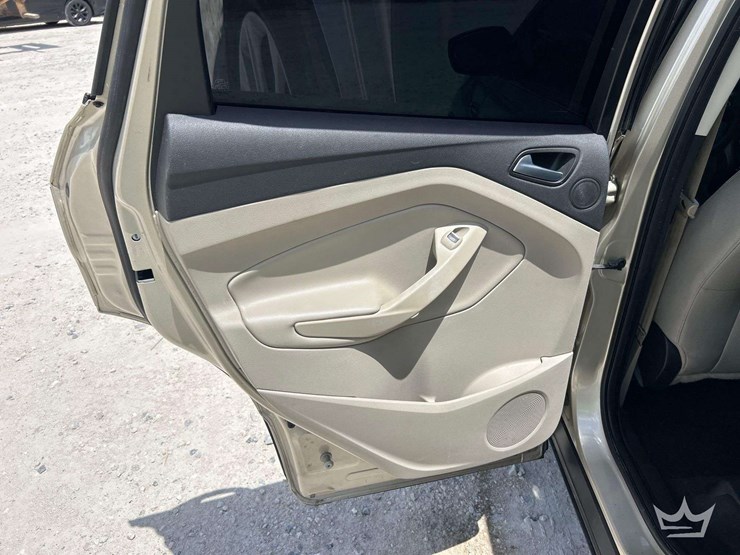 2017-ford-escape-image-22