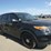 2015-ford-explorer-image-2