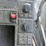 2020-volvo-ew160e-image-36