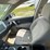 2008-nissan-rogue-image-19