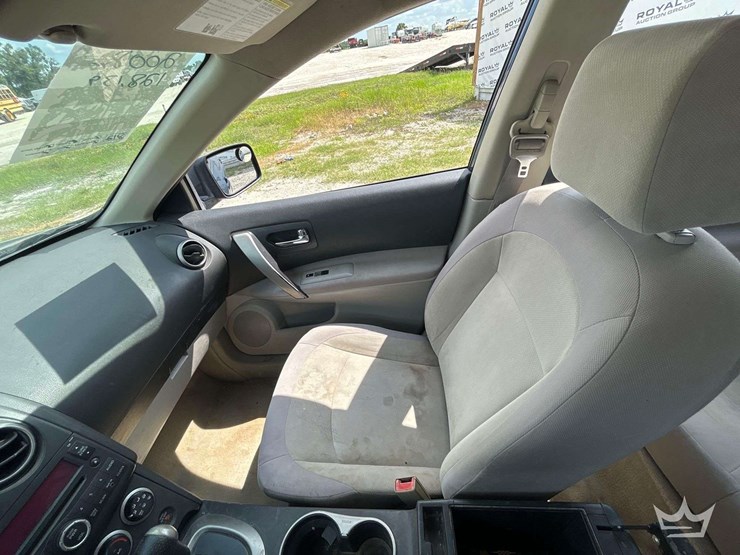 2008-nissan-rogue-image-19