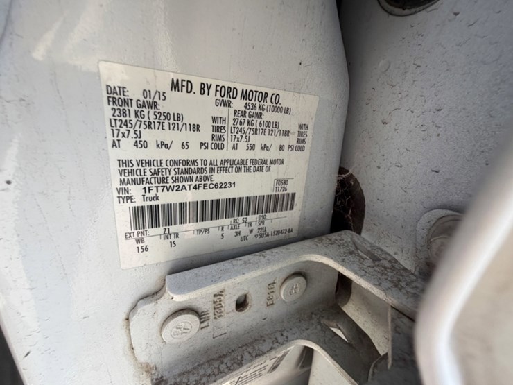 2015-ford-f250-image-12