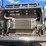 2017-link-belt-350-x4-image-36