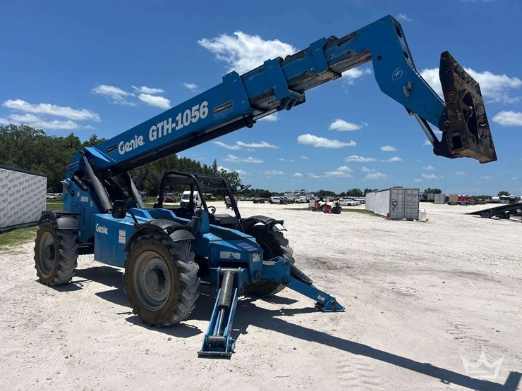 2019-genie-gth1056-image-2