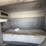 2016-peterbilt-389-image-12