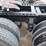 2000-peterbilt-378-image-14