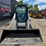 2017-bobcat-t750-image-9