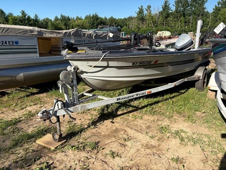1987-ranger-fisherman-16'-boat-image-1