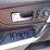 2011-ford-edge-image-30