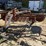 new-idea-roll-bar-rake-image-1