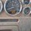 2007-peterbilt-379-image-5