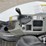 2019-bobcat-e32i-image-14