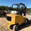 yale-58-lp-forklift-image-6