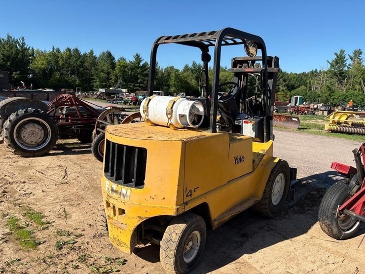 yale-58-lp-forklift-image-6