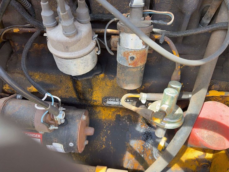 john-deere-400-image-22