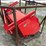 2024-topcat-ssfm81-forestry-drum-mulcher-skid-steer-attachment-image-4