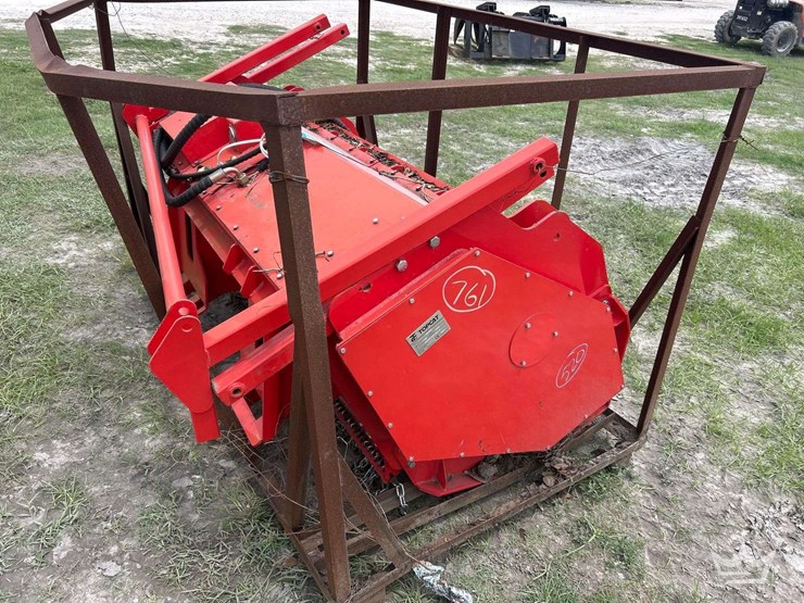 2024-topcat-ssfm81-forestry-drum-mulcher-skid-steer-attachment-image-4
