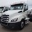 2019-freightliner-cascadia-116-image-1