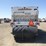 2016-freightliner-m2-106-image-31