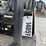 2019-bobcat-e32i-image-19