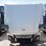 2022-volvo-vnl860-image-22