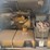 allmand-bros-maxi-lite-ii-v-image-9