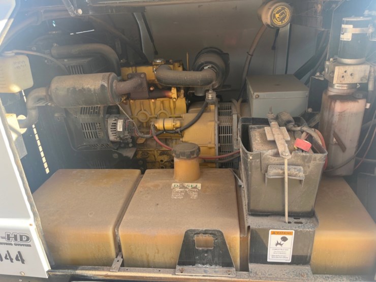 allmand-bros-maxi-lite-ii-v-image-9