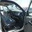2008-ford-f350-image-6