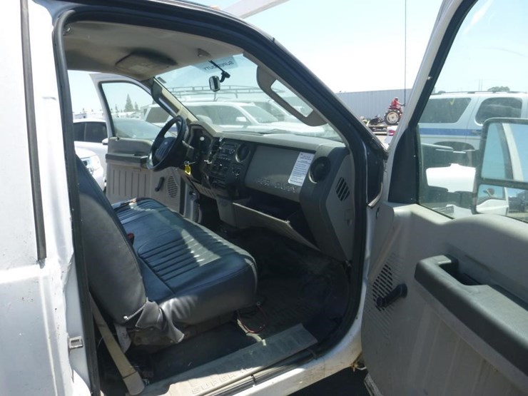 2008-ford-f350-image-6