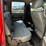 2016-ford-f550-image-10