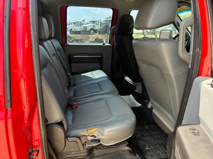 2016-ford-f550-image-10