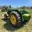 john-deere-ar-image-5